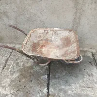 فرغون