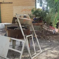 بلوکزن،همزن، بلوک|ماشینآلات صنعتی|قم, کوه سفید|دیوار