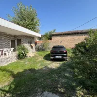 خانه ویلای نوساز|فروش خانه و ویلا|گرگان, |دیوار