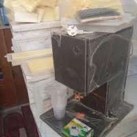 دستگاه فیلترساز