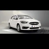 حواله شاهین