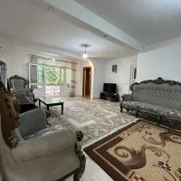 واحد فوق العاده تمیز دوخواب حوضه شهری در کلاردشت