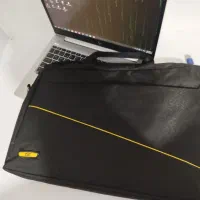 لپتاب گیمینگ|رایانه همراه|ارومیه, |دیوار