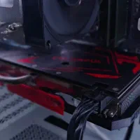 Colorful GTX 1660 Super|قطعات و لوازم جانبی رایانه|سنندج, |دیوار