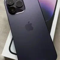 ایفون ۱۴ پرومکس