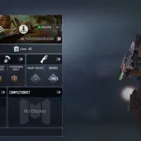 اکانت کالاف|کنسول، بازی ویدئویی و آنلاین|بهبهان, |دیوار