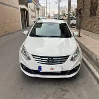 جک j4 مدل ۱۴۰۲