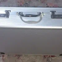 کیف سامسونت سبک