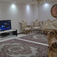رهن آپارتمان  ۱۰۵ متری فول فلاح سجاد جنوبی|اجارهٔ آپارتمان|تهران, امام سجاد(ع)|دیوار