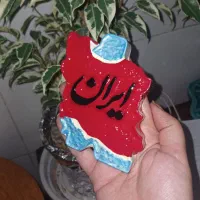 نیازمند ویزیتور