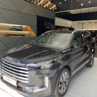 اکستریم vx/Qx