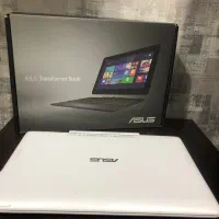 تبلت ایسوس T100TA ویندوز|رایانه همراه|بوشهر, |دیوار