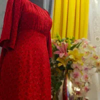 آموزش خیاطی