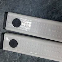 فروش انواع ملزومات پرده