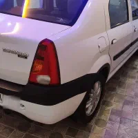 رنو تندر90 E2،مدل ۱۳۹۵ پارس خودرویی در حدصفر|خودرو سواری و وانت|کرج, شاهین‌ویلا|دیوار
