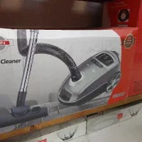 جاروبرقی SAFLON 2200w|جاروبرقی، جارو شارژی، بخارشو|تهران, دهم فروردین|دیوار