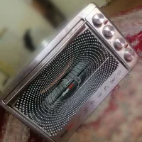 فر / اون تستر