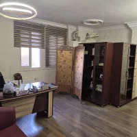 نصرت جمالزاده/۵۵ متر فول امکانات|فروش دفتر کار، اتاق اداری، مطب|تهران, نصرت|دیوار