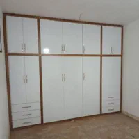 بیا اینجا شرایط