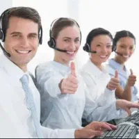 مشاور