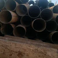 بشکه نفت وروغن|خدمات پیشه و مهارت|گیلان غرب, |دیوار