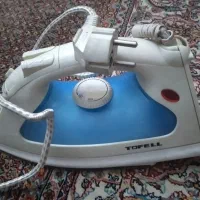 اتوی بخار تفال