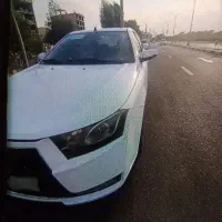 ماشین دنا