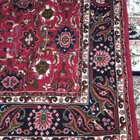 فرش دستباف ۶متری|فرش|ملایر, |دیوار