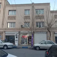 خانه-ویلایی-با-تجاری