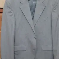 کت شلوار مجلسی|لباس|الیگودرز, |دیوار