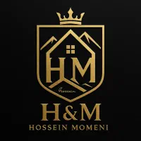 قیطریه-سهیل-430متر-بر25جنوبی