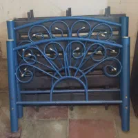 تختواب یکنفره