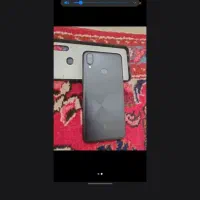 فروشی گوشی|موبایل|کرمانشاه, |دیوار