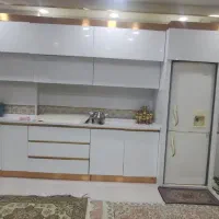 اجاره ویلا