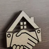 استخدام مشاور خانم آقا پورسانت عالی