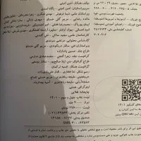 کتاب کار فیزیک ۲ خیلی سبز برای رشته ریاضی|کتاب و مجله آموزشی|تهران, امام زاده حسن|دیوار