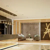 206متر-2-پارکینگ-سندی-استثنایی-پشت-لوتوس