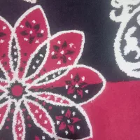 فرش اشپزخانه|فرش|قزوین, |دیوار