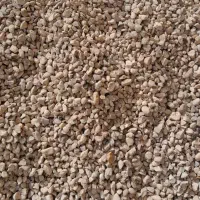 فروش وحمل شن وماسه طلایی کهورستان|خدمات حمل و نقل|قشم, |دیوار