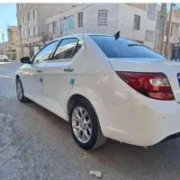 دنا پلاس اتوماتیک آپشنال ۱۴۰۳ خشک|خودرو سواری و وانت|کرمانشاه, |دیوار