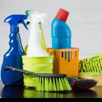 شرکت نظافتی اطلس با شماره ثبت 598228
