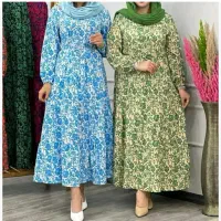 هدیه روز مادر