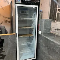 فروش وسایل فست فود شاورما|کافیشاپ و رستوران|شهرکرد, |دیوار