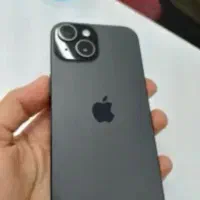 ایفون ۱۵ نرمال