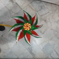 فرفره ایران