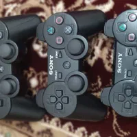 Ps3 Slim 1000 gig|کنسول، بازی ویدئویی و آنلاین|نیک شهر, |دیوار