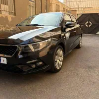 خودرو سواری|خودرو سواری و وانت|کرج, باغستان|دیوار