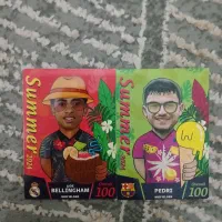 کیمدی|کلکسیون و سرگرمی|شهریار, شهرک وائین|دیوار