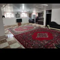 خانه اجاره ای منزل سوییت سویت روزانه و هفتگی