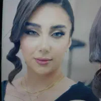 ارایشگاه افسران گرگان